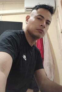 672847116: Chico busca chica en Gerona