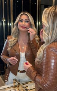 666218600: Travesti en Asturias