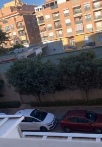 632506963:  en Valencia