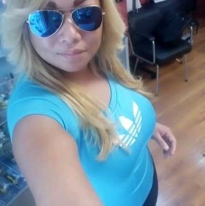 624924895: Chica busca chico en Zaragoza