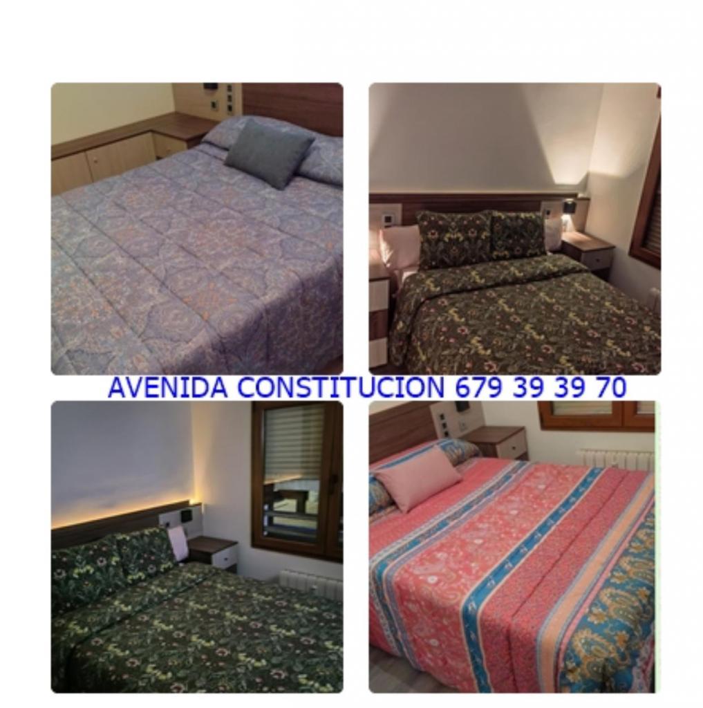 656466420:  en Asturias