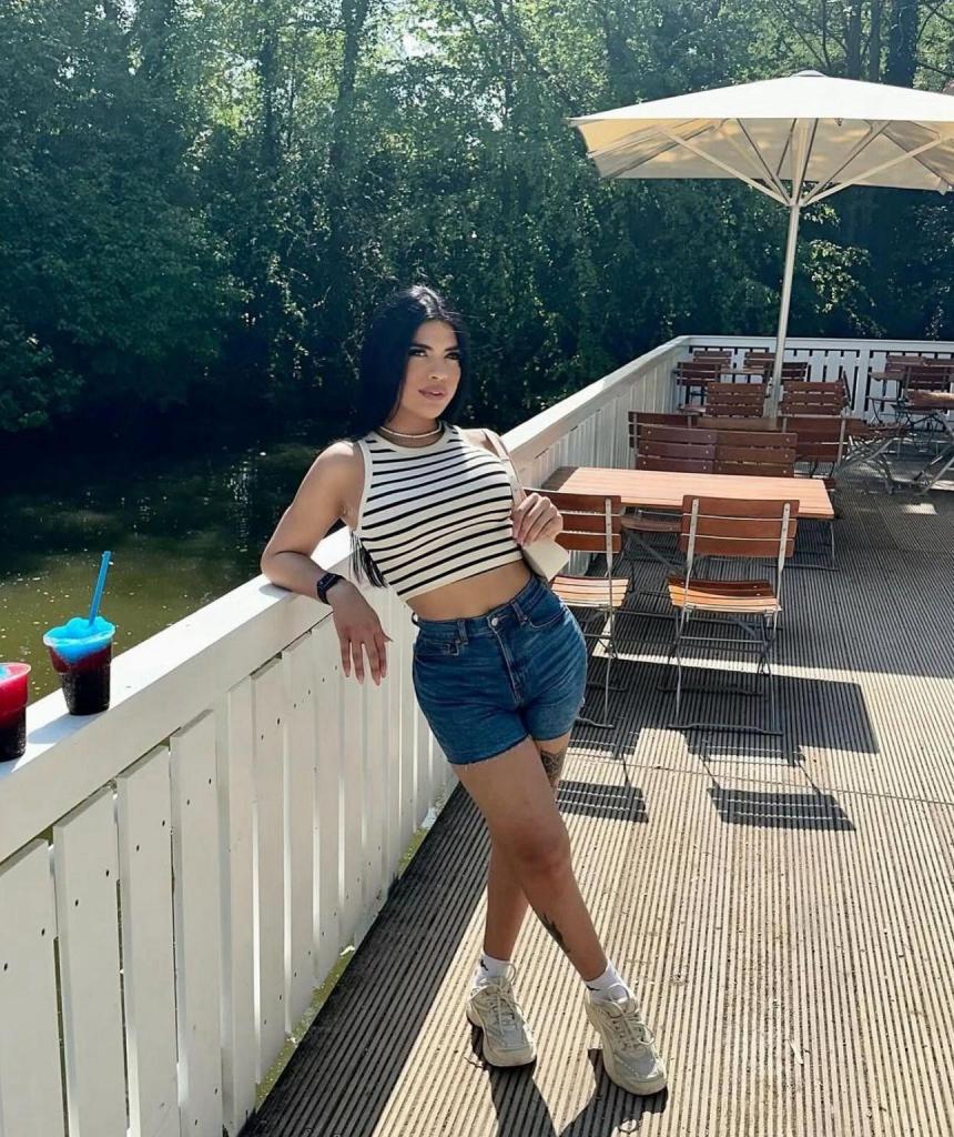 627259986: Transexual en Madrid