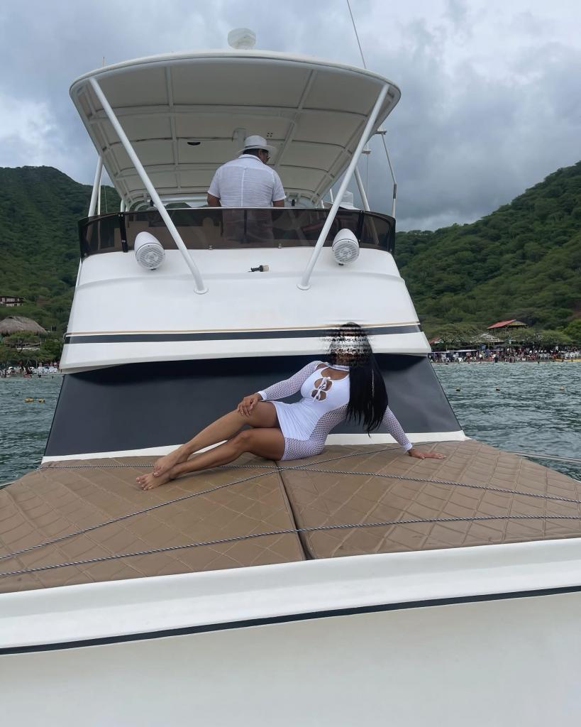 Chica busca chico en Segovia: 