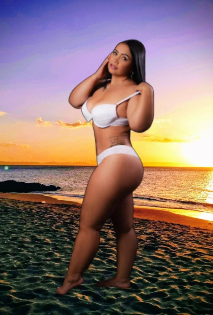 614421305: Chica busca chico en Valencia