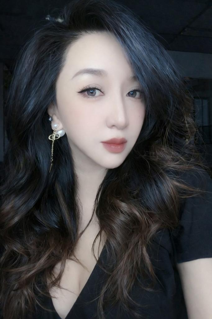 671124918: Chica busca chico en Madrid