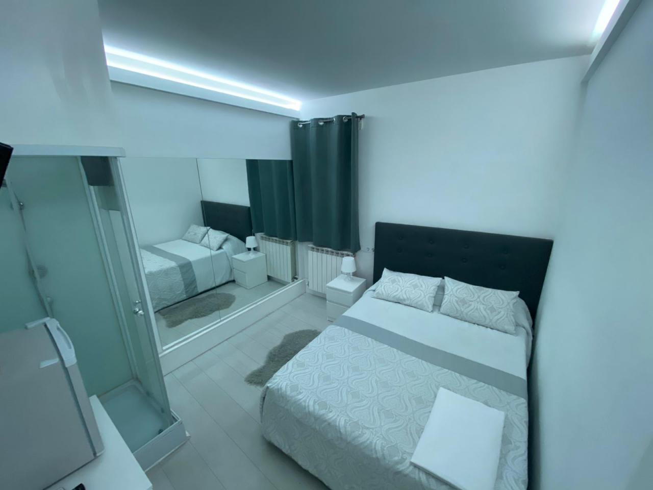 695609218:  en Zaragoza