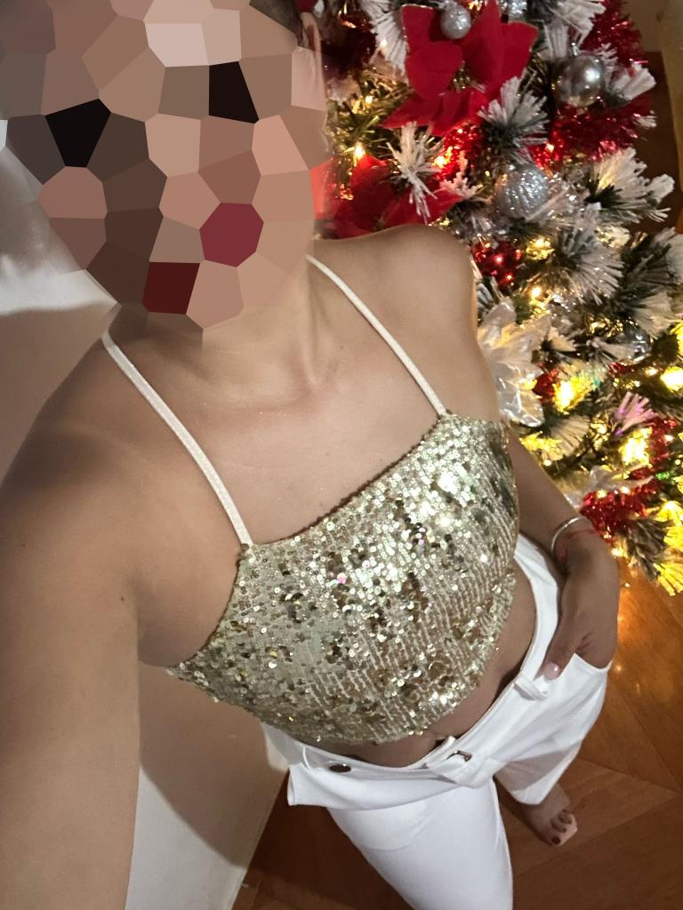 603989858: Chica busca chico en Valladolid