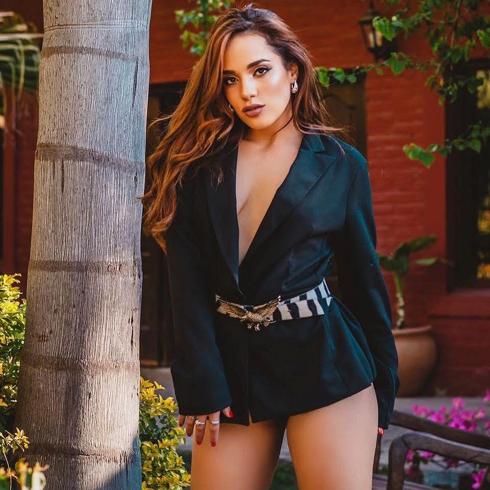 Virtual en Valencia: 