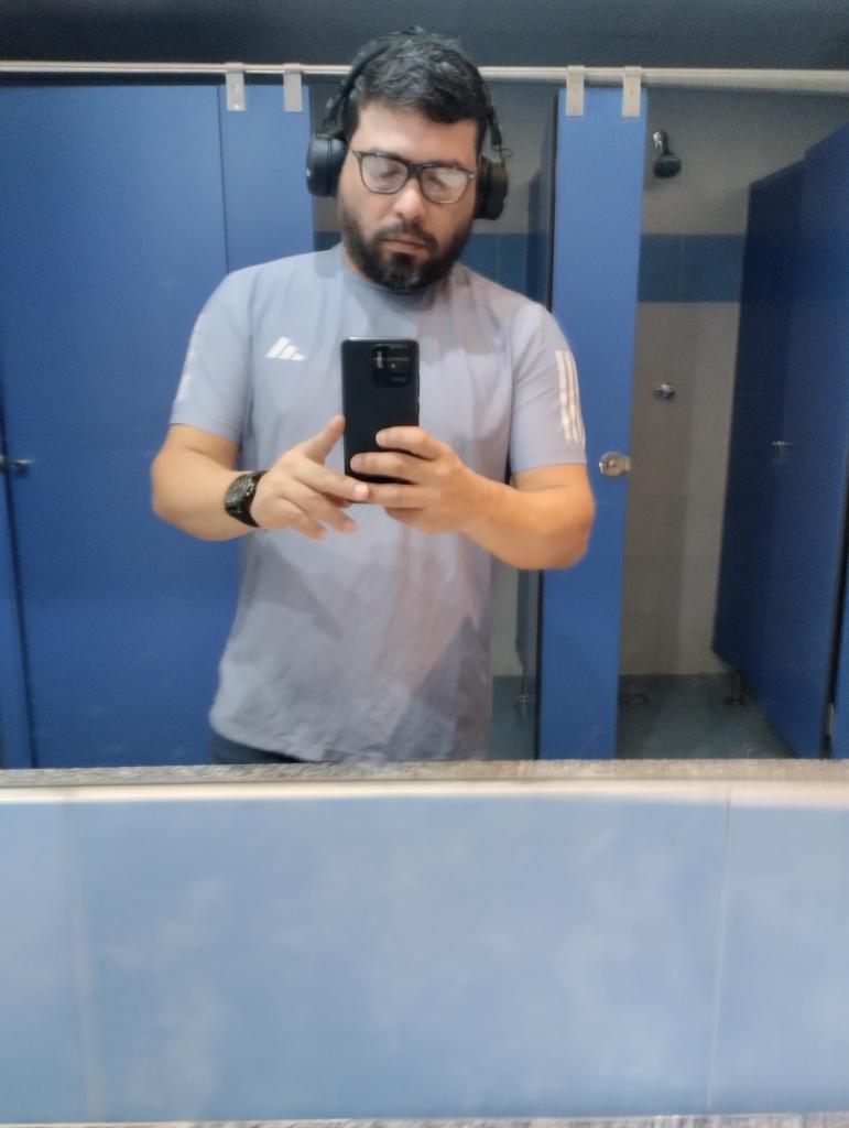 614660189: Chico busca chica en Ciudad Real