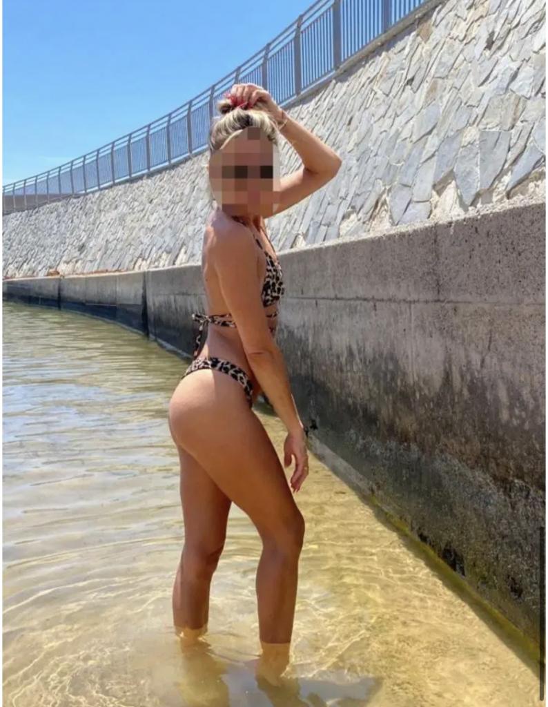 711038547: Chica busca chico en Las Palmas