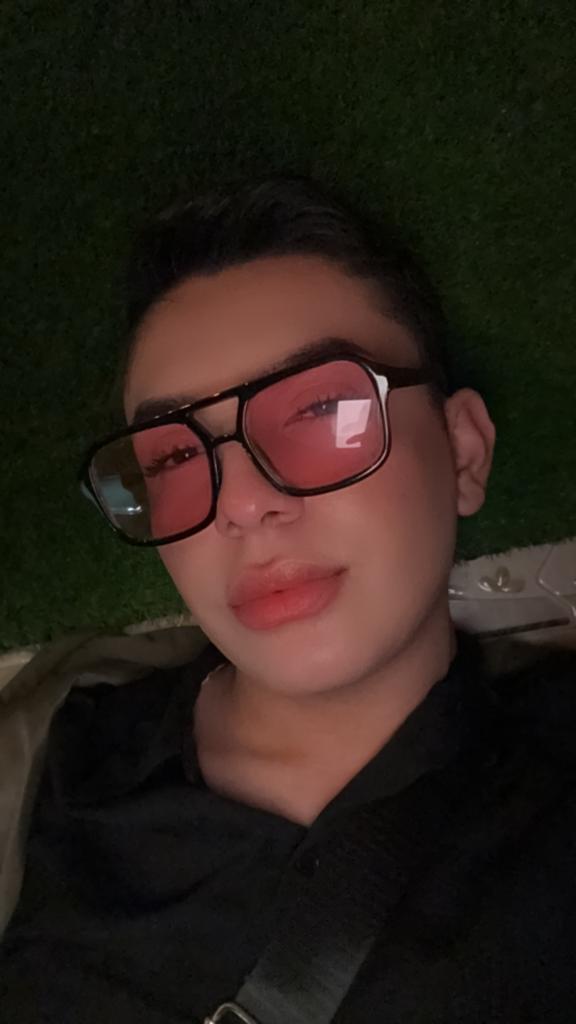 678125590: Chico busca chica en Madrid