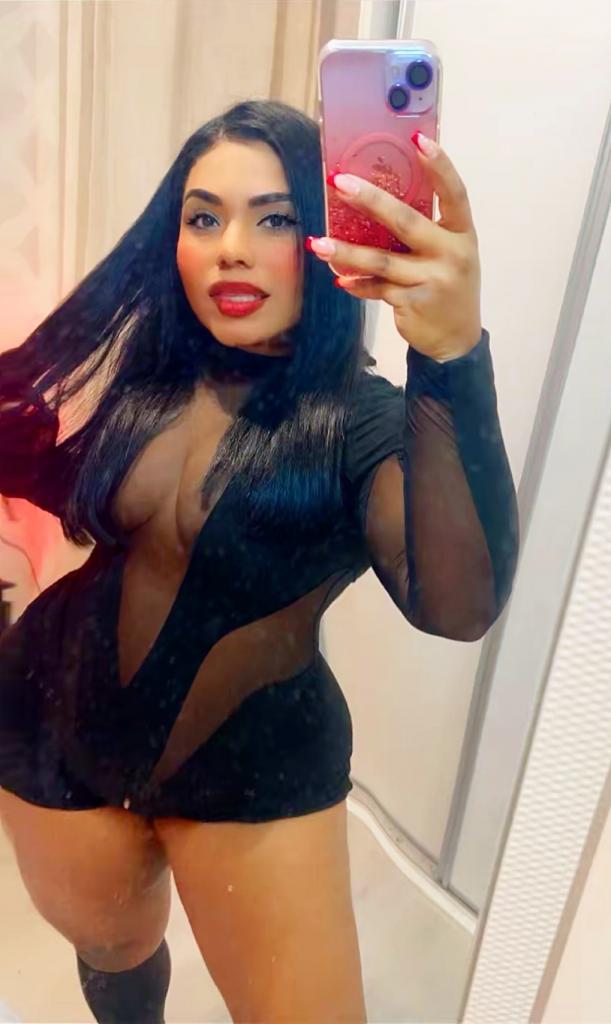 613757855: Chica busca chico en Madrid