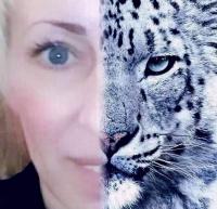 683530121: Chica busca chico en Alicante