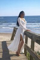 620433871: Chica busca chico en Murcia