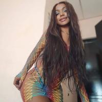 613625526: Travesti en Mallorca