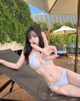 655110432: Chica busca chico en Alicante