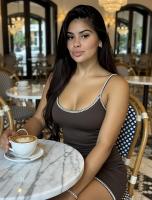 722509491: Virtual en Ibiza