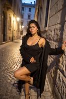 722509491: Virtual en Barcelona