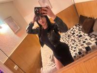 667955911: Travesti en Madrid