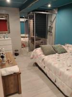 613647613:  en Madrid