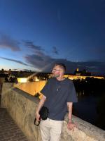 633136422: Chico busca chica en Málaga