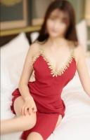 631896626: Chica busca chico en Alicante