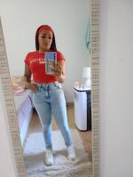 614073836: Chica busca chico en Tenerife