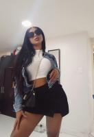 613625526: Transexual en Mallorca