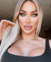 602574168: Travesti en Málaga