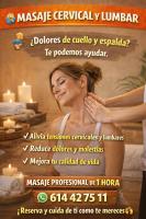 614427511: Chico busca chica en Jaén