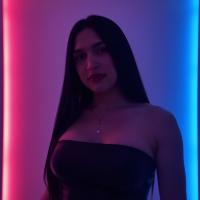 631571926: Transexual en Madrid