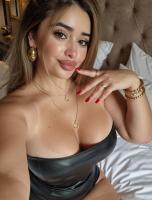 622408962: Virtual en Mallorca