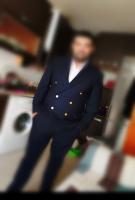 624878672: Chica busca chico en Gerona