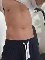 607618097: Chico busca chica en Murcia