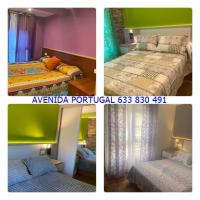 656466420:  en Asturias