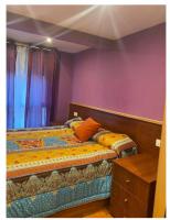 656466420:  en Asturias