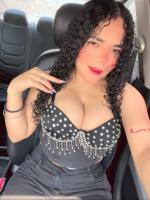 604272540: Chica busca chico en Murcia