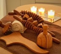 613482856: Chica busca chico en Badajoz