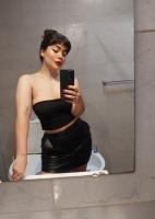 603960962: Virtual en Valencia