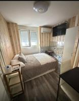 622451795:  en Alicante