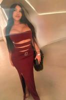 613604285: Chica busca chico en Mallorca