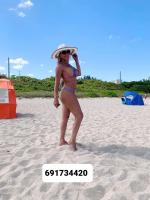 691734420: Travesti en Asturias