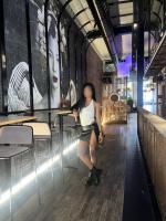 631065213: Chica busca chico en La Coruña