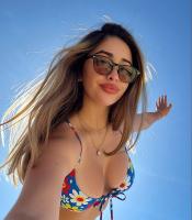 622408962: Virtual en Mallorca