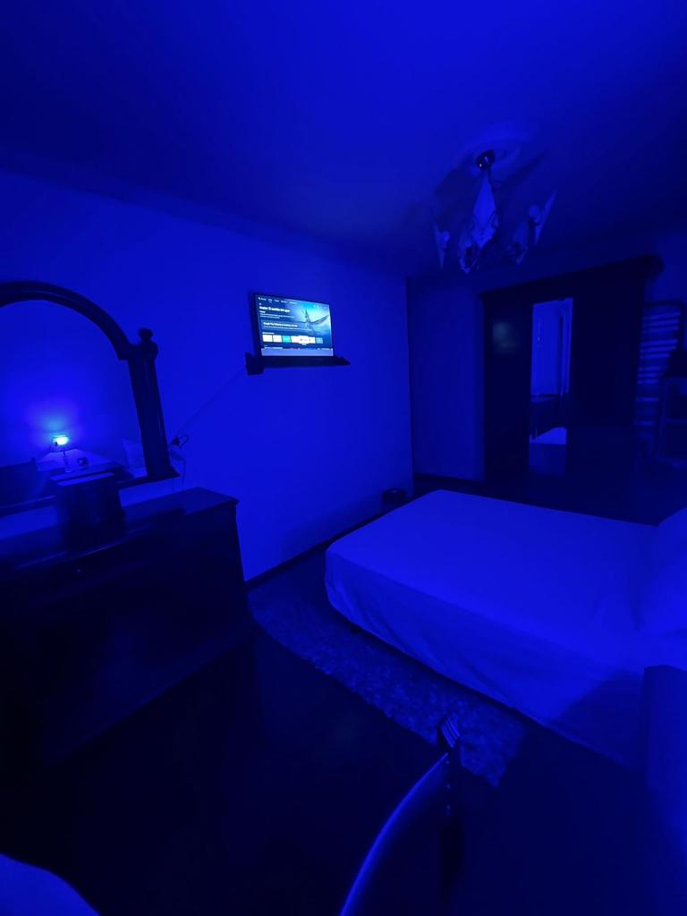 613893321:  en Asturias