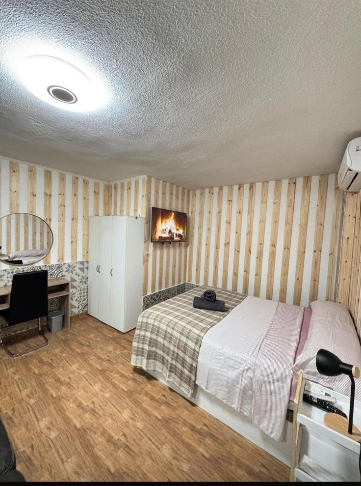 622451795:  en Alicante