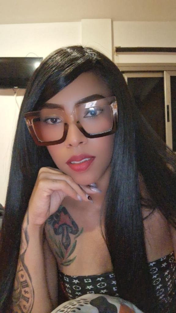 607628802: Chica busca chico en Las Palmas