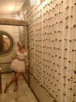 643264765: Chica busca chico en Granada