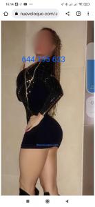 744793968: Chica busca chico en Córdoba