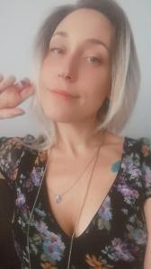 663899633: Virtual en Badajoz